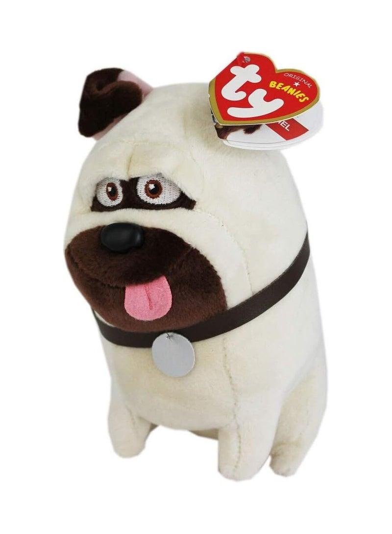 Ty dog The Secret Life of Pets 25 cm - Image 2
