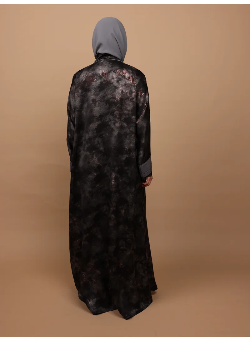 IKKXA  Ikkxa Serevina  | Best Price UAE