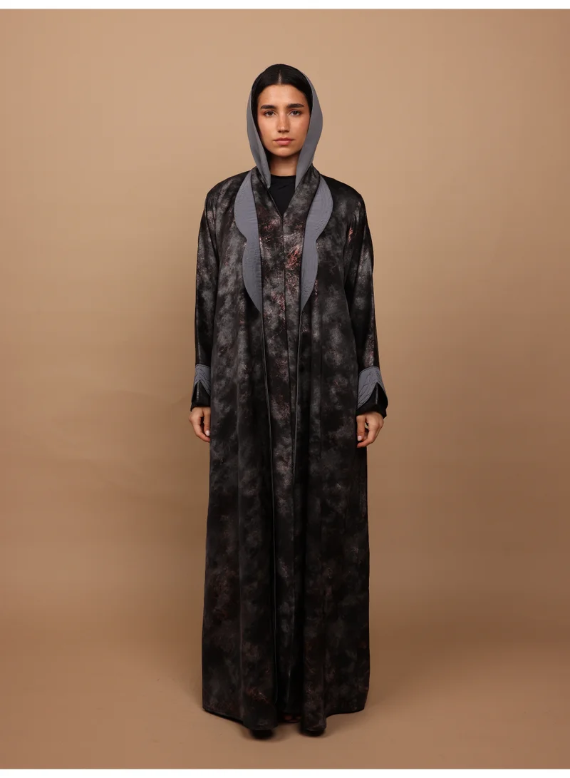 IKKXA  Ikkxa Serevina  | Best Price UAE