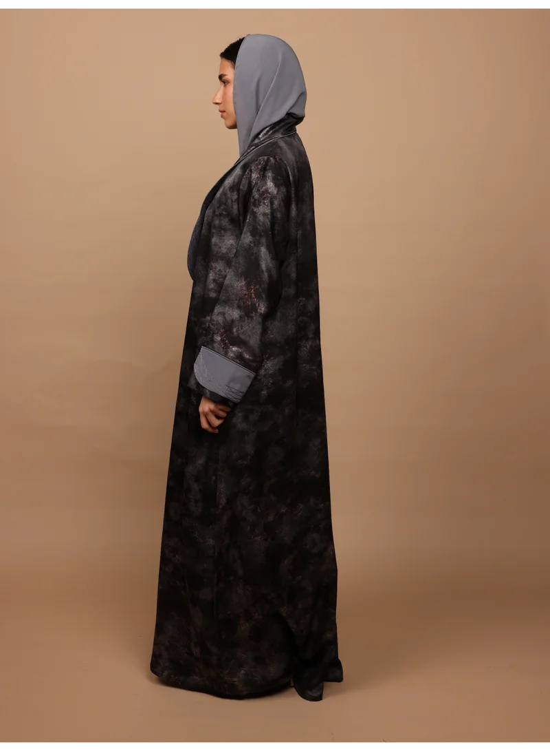 IKKXA  Ikkxa Serevina  | Best Price UAE