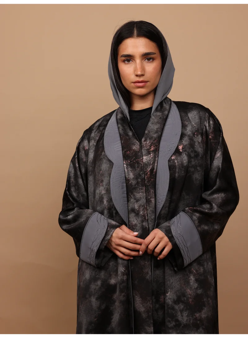 IKKXA Ikkxa Serevina