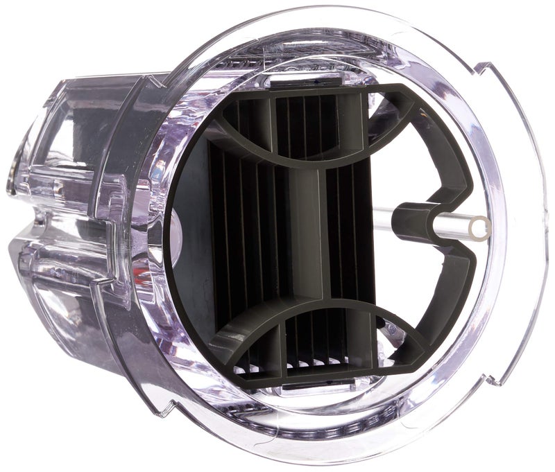 Zodiac R0511400 35 Electrode Replacement for Select Zodiac AquaPure Ei Series Electronic Salt Water Chlorine Generator - Image 3