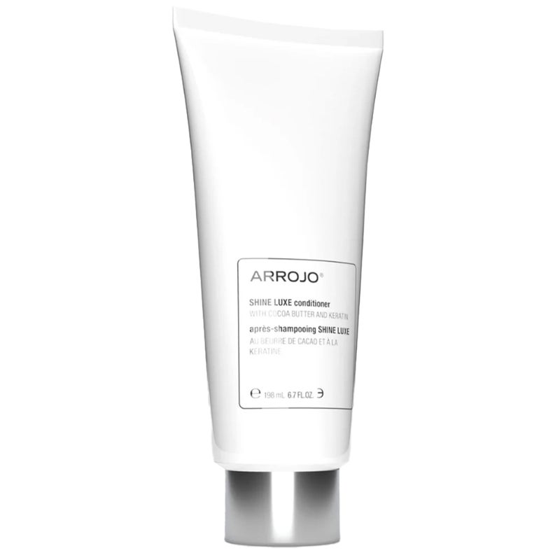 ARROJO Shine Luxe Conditioner 67 Fl Oz