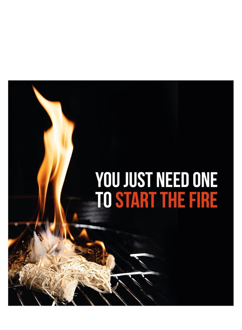 Bestflame 28 Firelighters