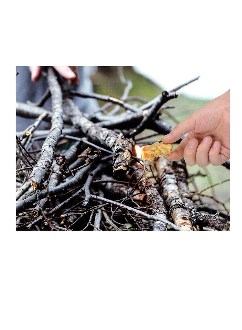Bestflame 28 Firelighters
