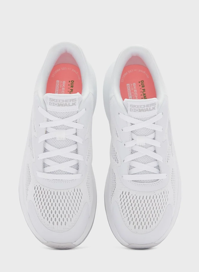 SKECHERS Go Walk Max Walker