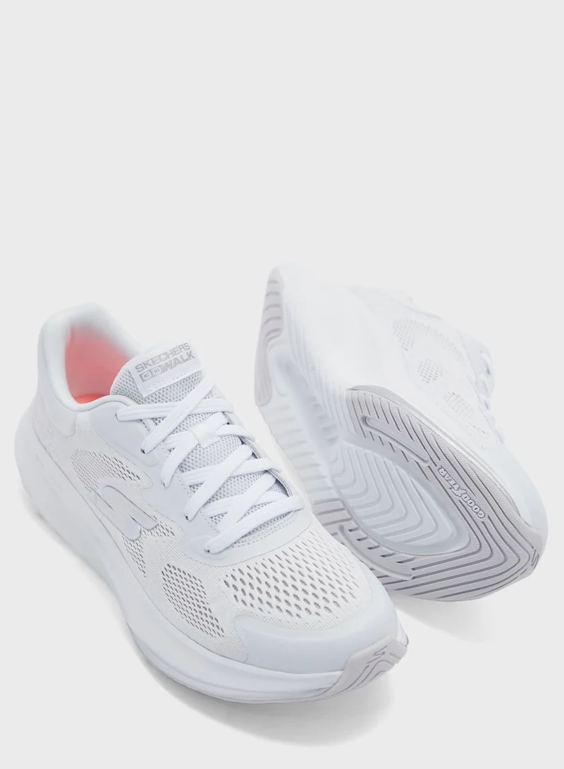 SKECHERS Go Walk Max Walker
