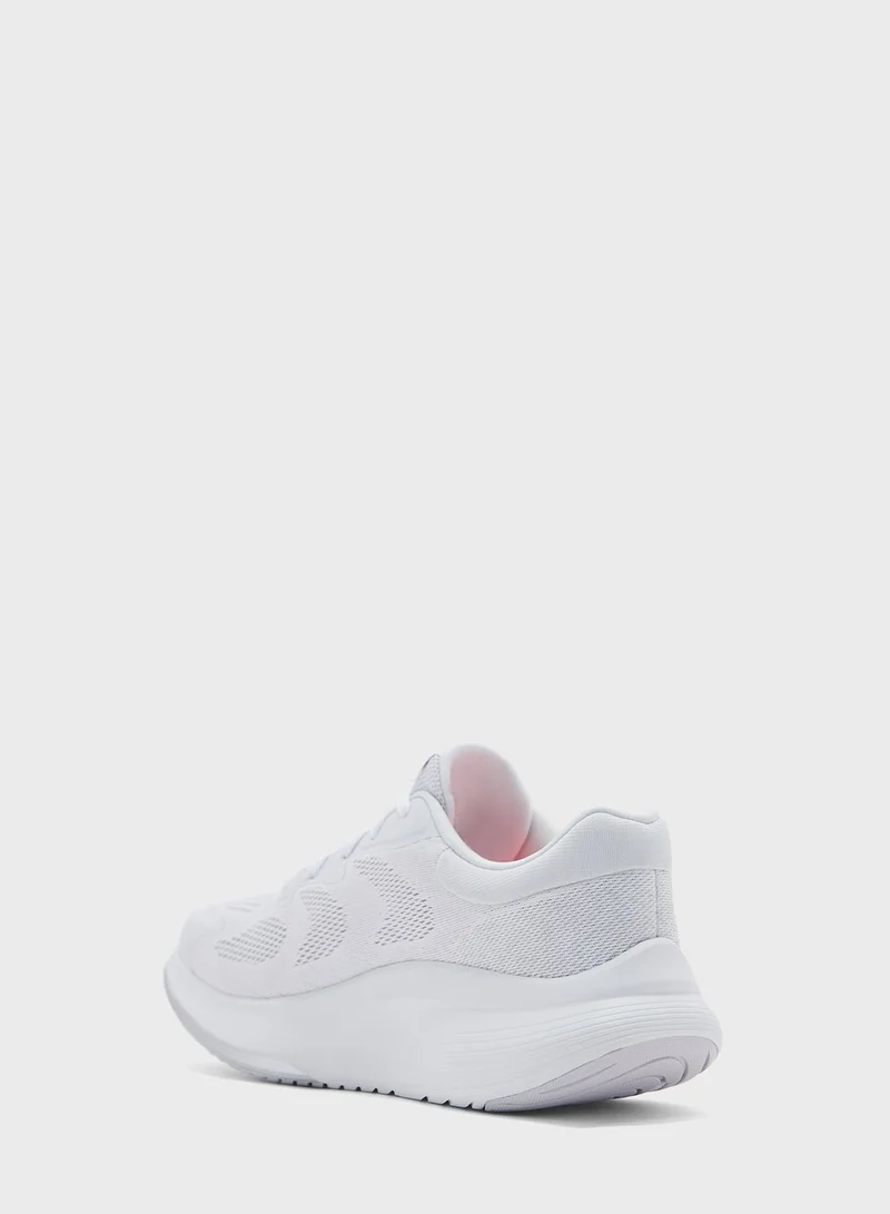 SKECHERS Go Walk Max Walker