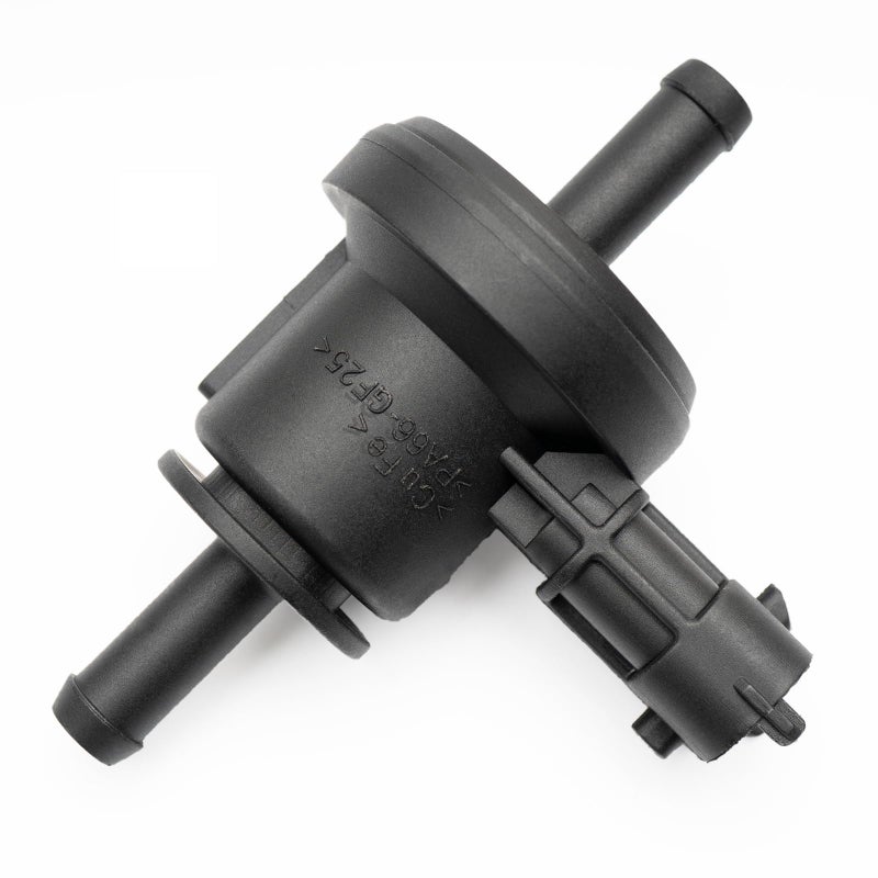 JCCGLOBAL 289103E100 Vapor Canister Purge Valve Compatible with Hyundai 20062009 Santa Fe 27L20112014 Sonata 24LKIA 20072013 Optima 24L 27L20072010 Rondo 27L - Image 2