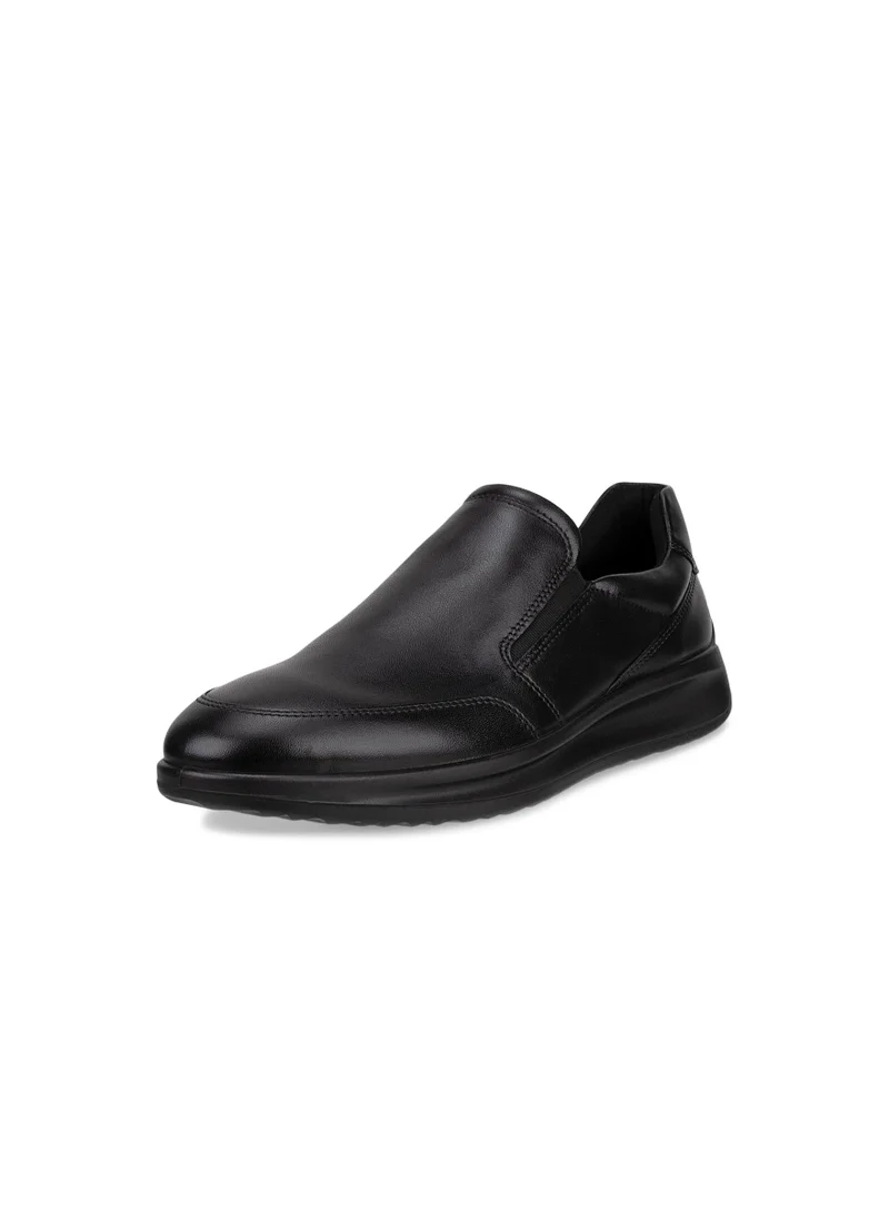 إيكو ECCO AQUET BLACK