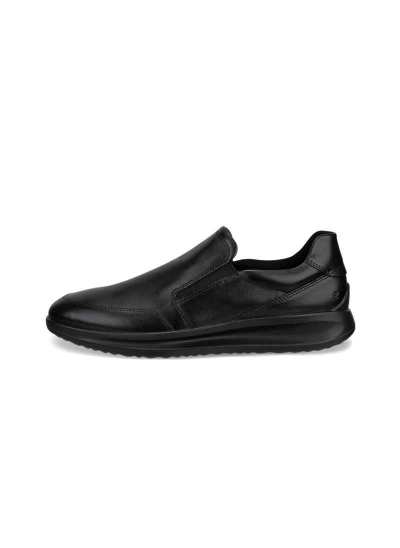 إيكو ECCO AQUET BLACK