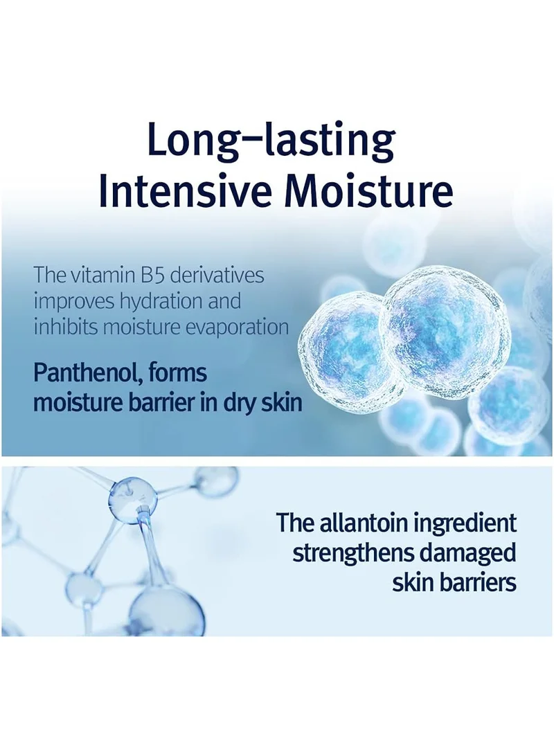 Pyunkang Yul Skin Barrier Professional Hand Cream 50Ml