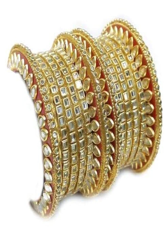 BANGLESKART بانجليسكارت | مجموعة تشوكي بانجدي راجوادي تشودا (2.4) - Image 5