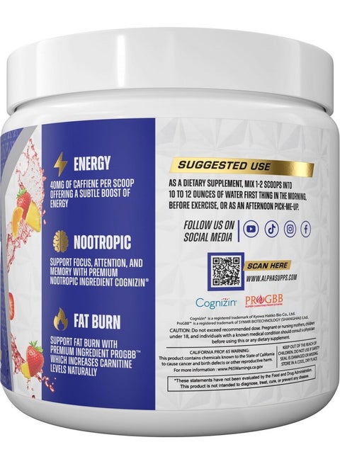 buy melanotan 1 Melanotan-1 Guide: MT-1 Peptide, Benefits, vs MT-2 & Buying Tips buy melanotan 1 Melanotan-1 Guide: MT-1 Peptide, Benefits, vs MT-2 & Buying Tips
