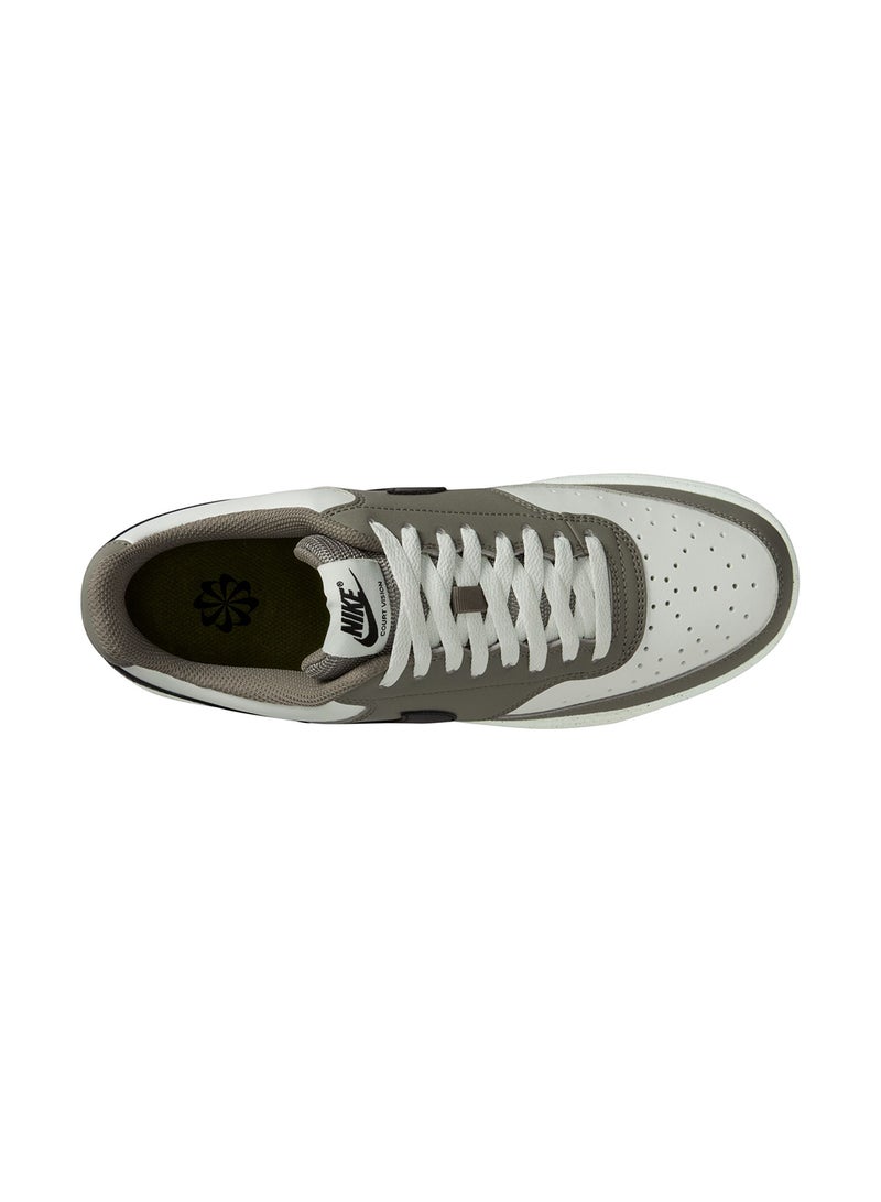 Nike COURT VISION LO P NBK - Image 5
