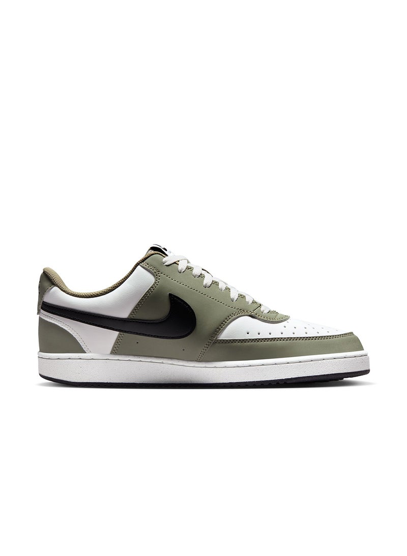 Nike COURT VISION LO P NBK - Image 1