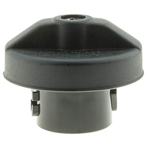 Stant 10523 Locking Fuel Cap - Image 5