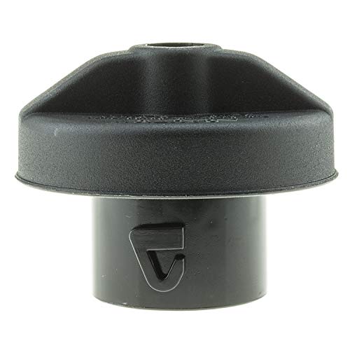 Stant 10523 Locking Fuel Cap - Image 3