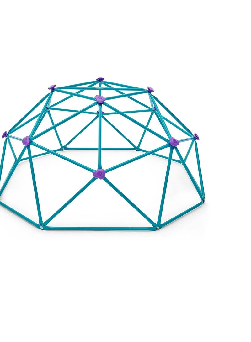 Plum Phobos Metal Dome - Image 1