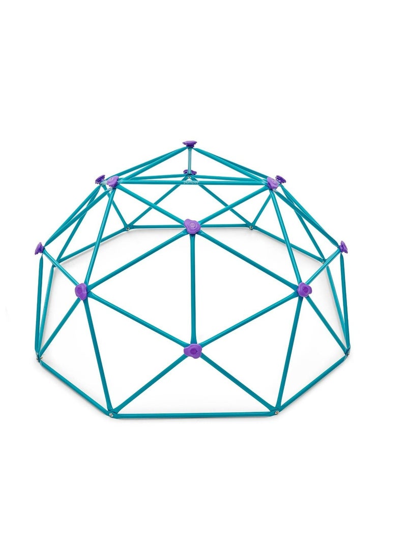 Plum Phobos Metal Dome - Image 2