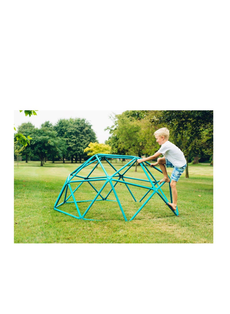 Plum Phobos Metal Dome - Image 4