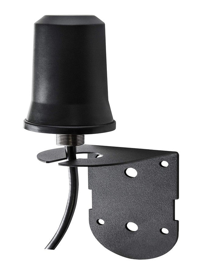 SPYPOINT Trail Camera Antenna - CA-01 Long-Range Cellular External Signal Game Camera Antenna Booster| Ultra Strong Signal Strength with 15 Foot Cable Mounting Bracket for Any Cellular Trail Camera - Image 3