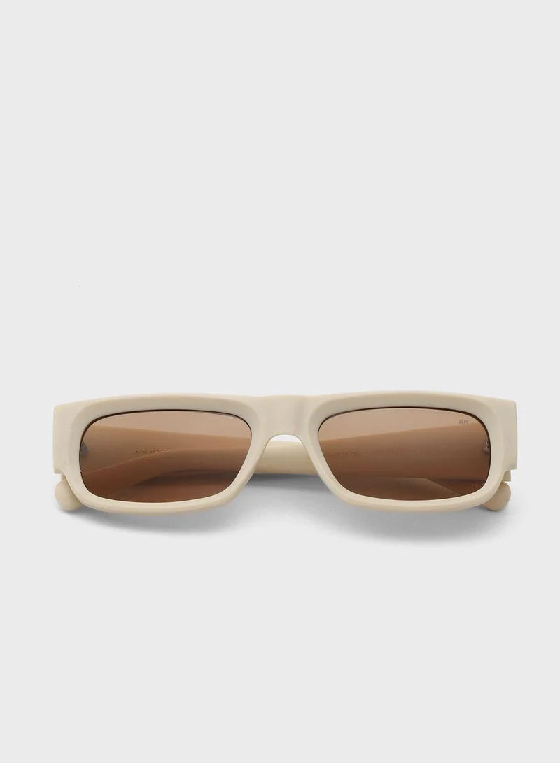 كيابيد Jean Sunglasses