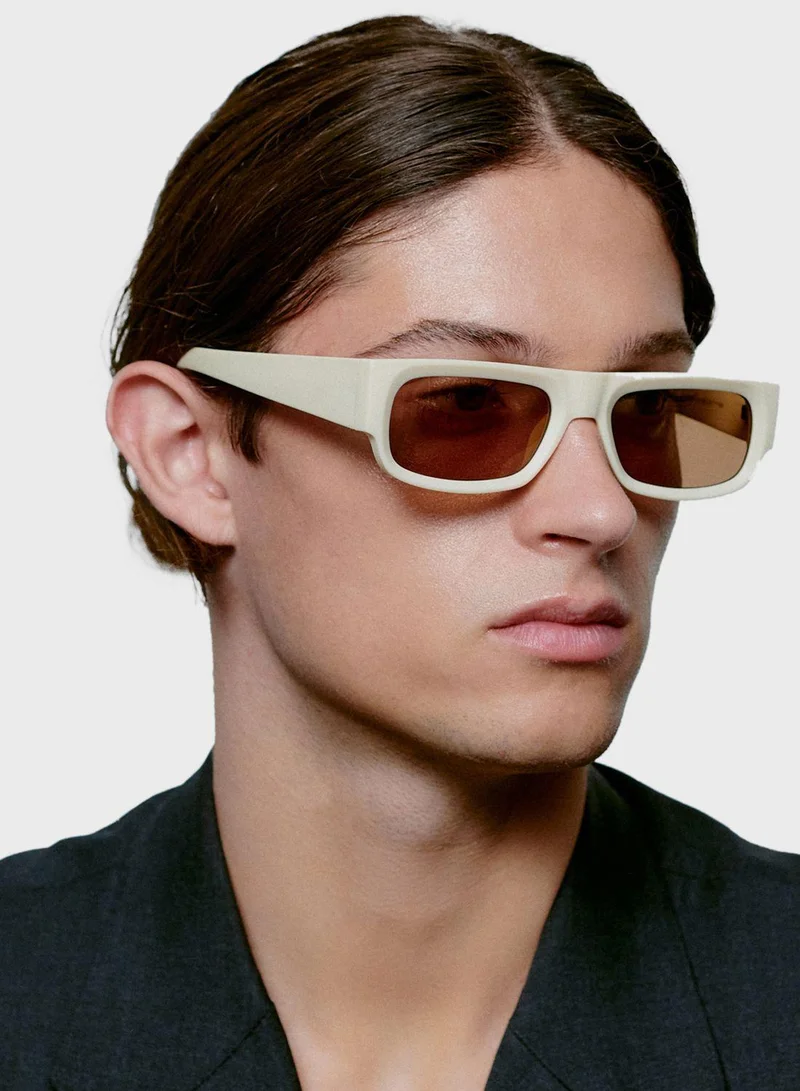 كيابيد Jean Sunglasses
