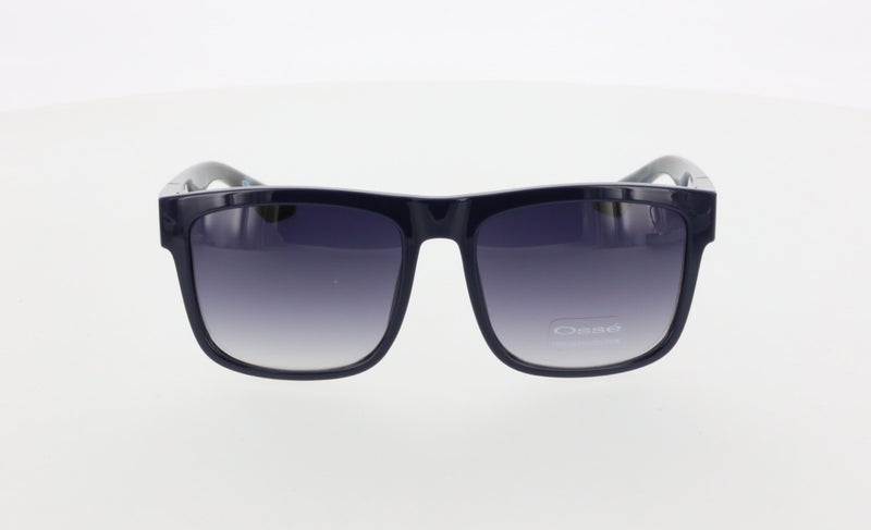 Osse 3259 03 56-17-143 Men's Sunglasses - Image 2