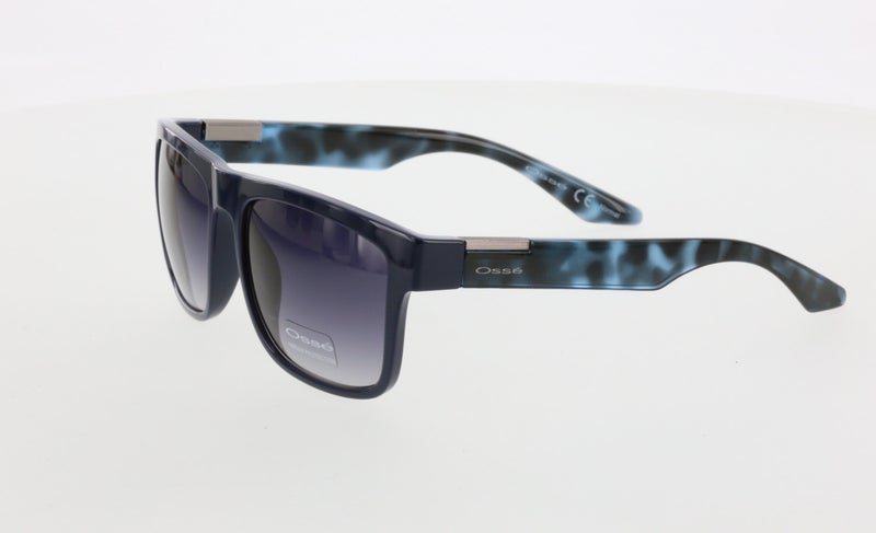 Osse 3259 03 56-17-143 Men's Sunglasses - Image 1