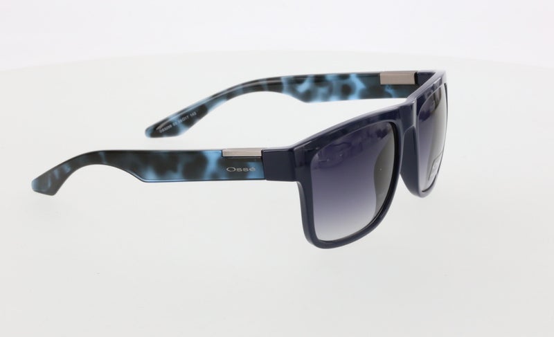 Osse 3259 03 56-17-143 Men's Sunglasses - Image 4