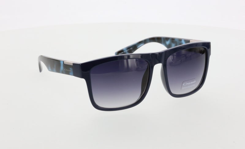 Osse 3259 03 56-17-143 Men's Sunglasses - Image 3