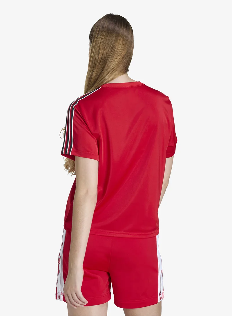 adidas Originals Firebird T-Shirt