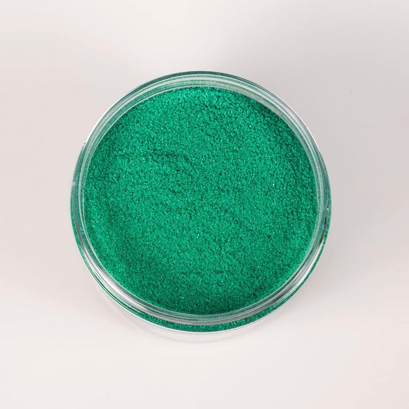 BODIPURE Green Tea Body Bath Rich in Antioxidants and Healing Properties of Green Tea to Cleanse and Refresh Skin Great for Professional Use 215 Ounce - Image 4