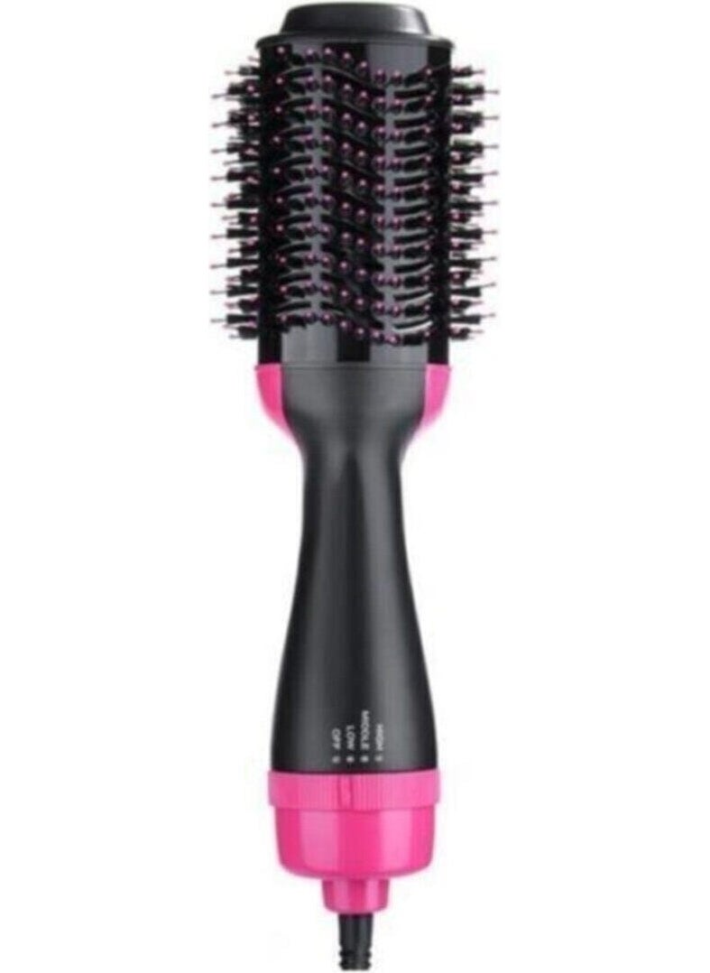 n Hair Styler DN7310 - pzsku/Z45B946876841EF655712Z/45/_/1727705632/5ff09433-9770-4fc6-b9cf-4e069ab11dad