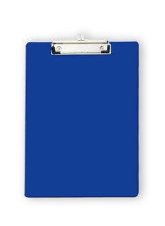Libra Double A4 Clip Board  - Image 1
