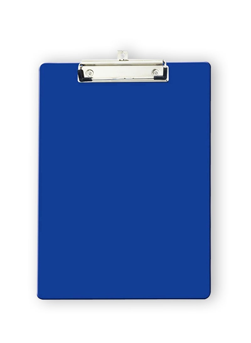 Libra Double A4 Clip Board - Image 1