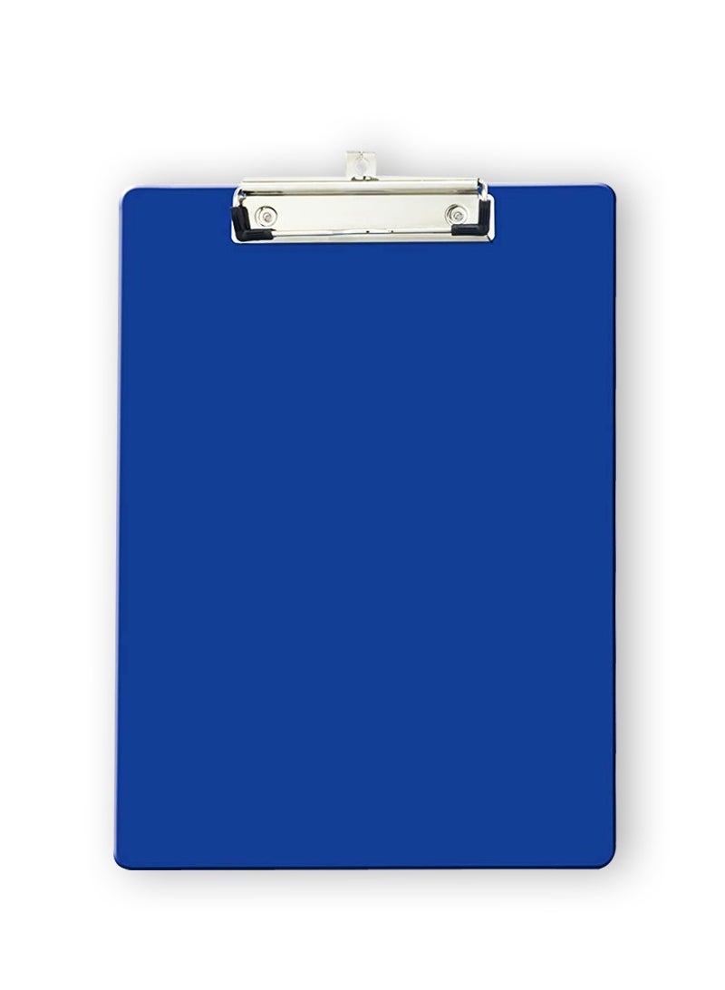 Libra Double A4 Clip Board - Image 2