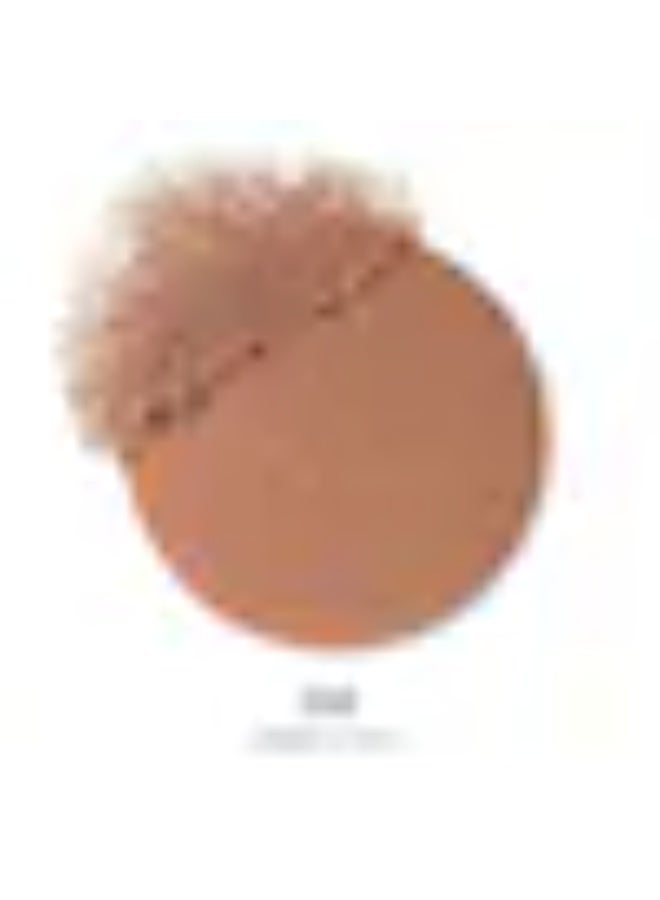 GUERLAIN Terracotta The Bronzing Powder - 05 Deep Warm - Image 2