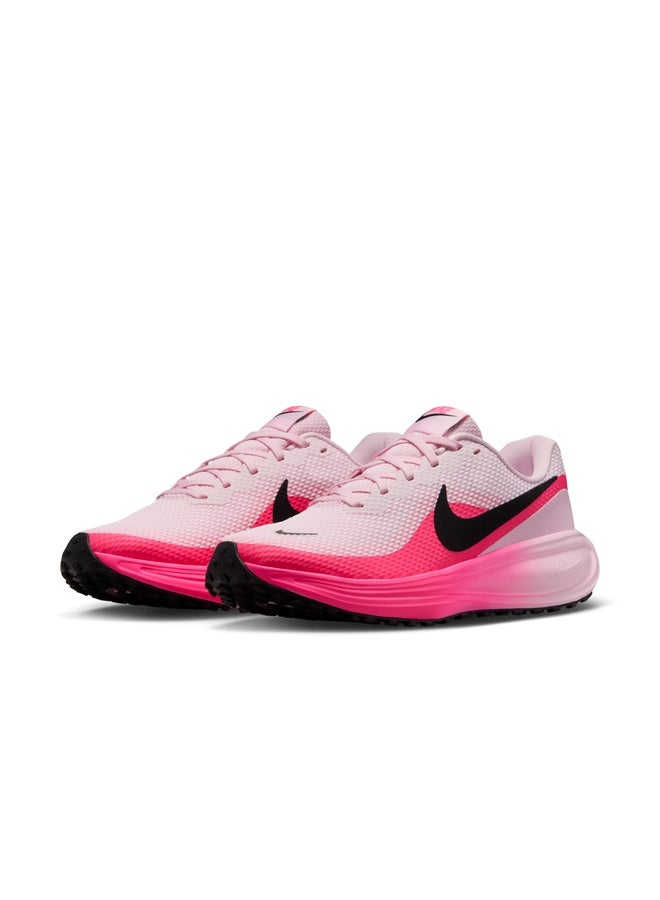 Nike W Nike Revolution 8 - Image 2