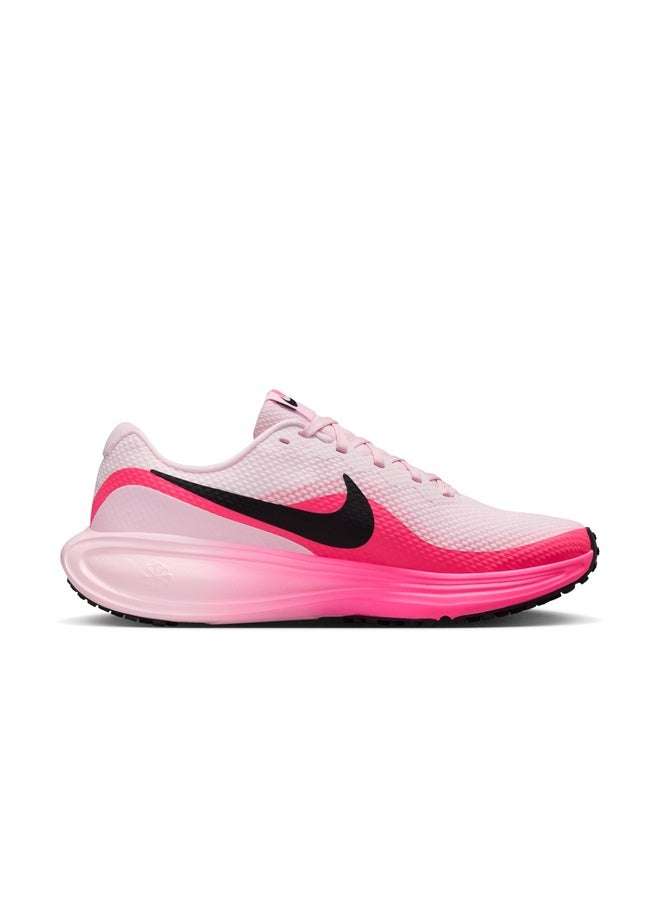 Nike W Nike Revolution 8 - Image 1