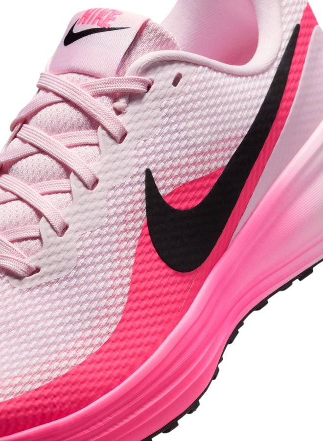 Nike W Nike Revolution 8 - Image 3