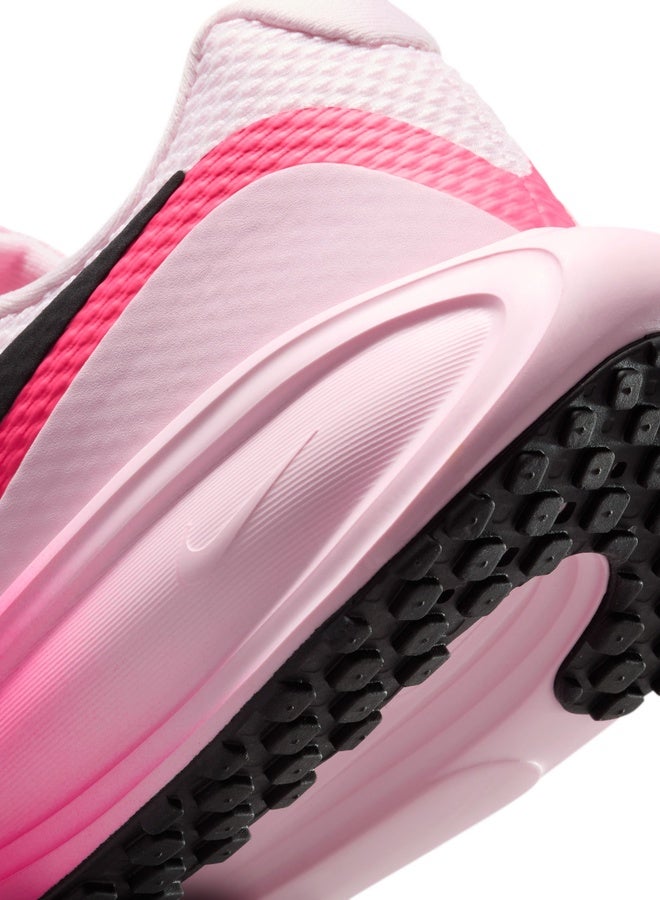 Nike W Nike Revolution 8 - Image 4