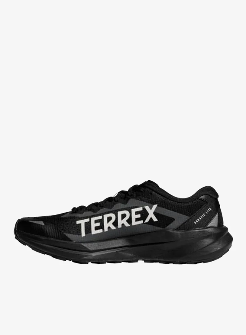 اديداس حذاء TERREX AGRAVIC LITE