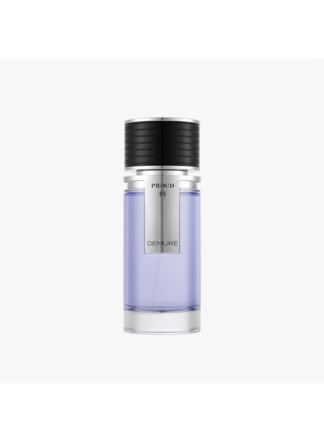 ديميور عطر ديمور 100 مل - Image 1