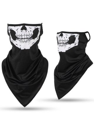 قناع وجه Goolsky Bandana مع حلقات للأذن وغطاء للرقبة ووشاح وغطاء للوجه للرجال والنساء - pzsku/Z45BA09AE6EA861A1A7CBZ/45/_/1719555562/cf506bb3-43cf-4cee-9d8b-cebd26e1a20d