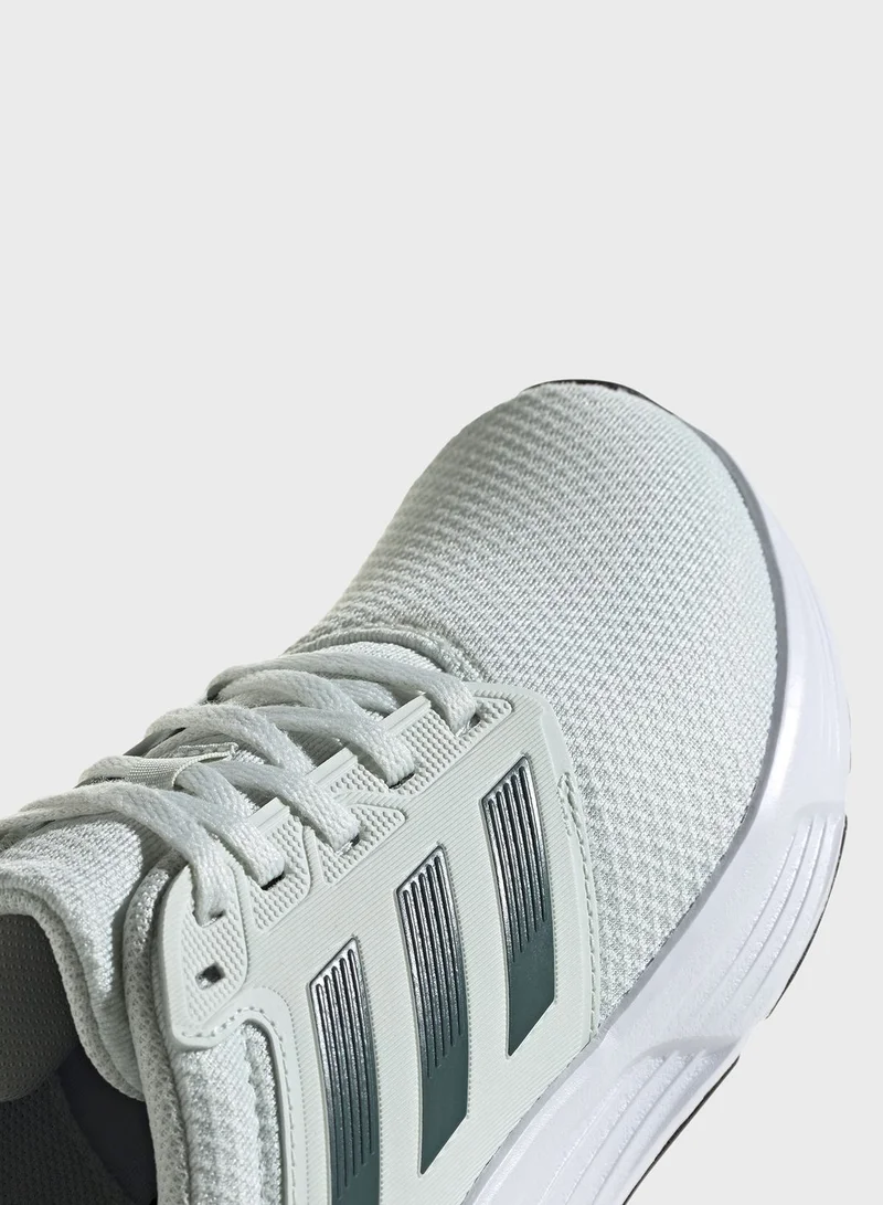 adidas سنيكرز جلاكسي 6