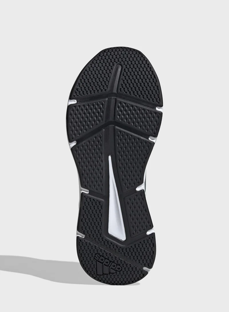 adidas سنيكرز جلاكسي 6