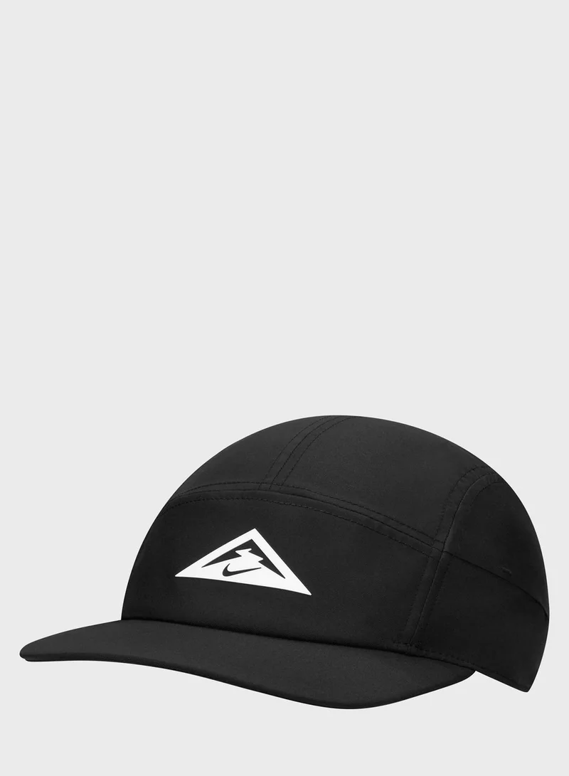 Nike Dri-Fit Trail Cap