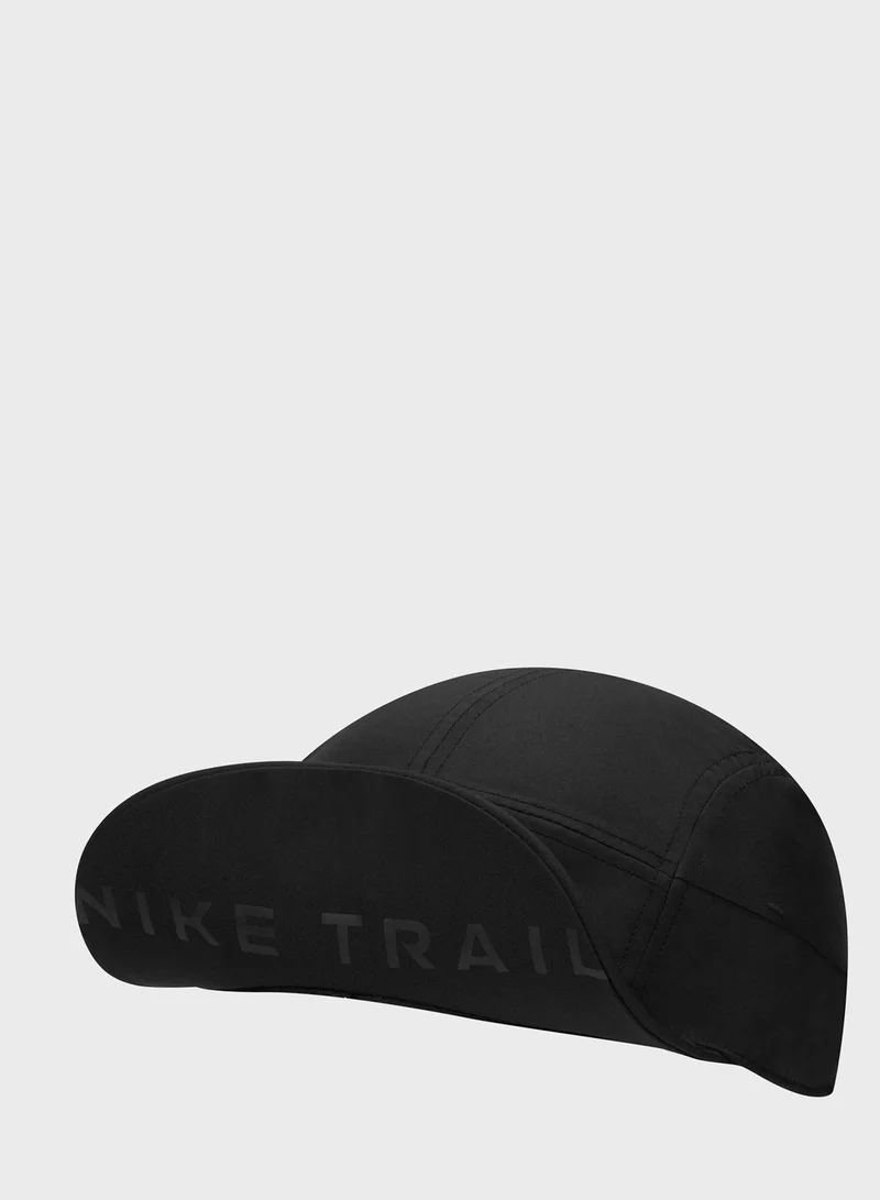 Nike Dri-Fit Trail Cap